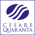 Cesare Quaranta Aesthetic Devices in UK